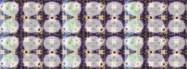 Çiçek desenli eskiz, yaz çiçekleri. Renkli Bahar Teması eskiz kalıbı. Düz Çiçek Elementleri Tasarımı. Tarafsız renklerde çiçekler.