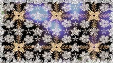 Kartlar, davetiyeler, tarih kartları ve daha fazlası için kullanılabilir. Tatlı suluboya, dikişsiz çiçek deseni. Büyük bir suluboya çiçek seti..