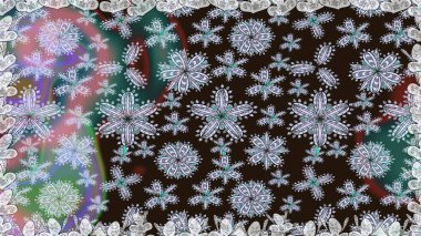 Kusursuz etnik tasarım. Yatak çarşafları, ceket, paket tasarımı, kumaş ve moda kavramları için tekstil baskısı. Çiçekleri, deniz kabukları, mandalaları ve suluboya efektleri olan deniz altyapısı.