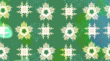 Sınır Kızılderili çiçekli paisley patten. Raster Henna tarzı. Tebrik kartı geçmişi, boyama kitabı, arkaplan ve tekstil için kullanılabilir. Taslak süsleme izi. Etnik Mandala havlusu.