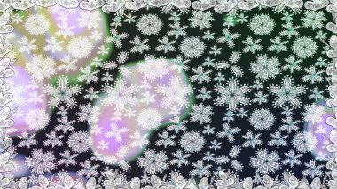 Moda baskıları için zarif bir şablon. Çiçekli yaz çiçekleri. Küçük renkli çiçekler. Motley illüstrasyonu. Küçük çiçekte güzel bir desen. Kusursuz..