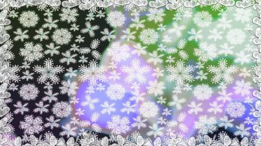 Paisley el çizimi elementler. Fantezi çiçekli kusursuz desen, doğal duvar kağıdı, çiçek desenli kıvrım çizimi. Ev dekoru.