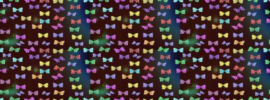 Raster illüstrasyonu. Doğa kelebeği temayı kahverengi renklerle tekrarlıyor. Korunmak için vahşi yaşam böcekleri için arka plan. Güzel çizim kelebek yineleme dokusu karşıtlık katmanında izole.