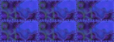 Güzel kumaş deseni. Güzel suluboya çiçek buketi pürüzsüz desen.