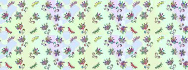 Kar Tanesi Mozaik ikonu. Siluet kar tanecikleri izole edilmiş nötr, bej ve gri renkler. Düz dizayn. Sembol kışı, donmuş, Noel, yeni yıl tatili. Grafiksel element dekorasyonu. Raster tasarımı.