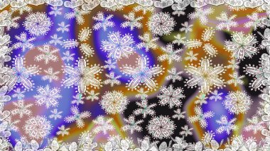 Çiçekli, suluboya desenli kusursuz çiçek deseni. Düz Çiçek Elementleri Tasarım Raster illüstrasyonu. Tarafsız renkler üzerine çiçekler. Renkli Bahar Teması Arkaplansız Desen.