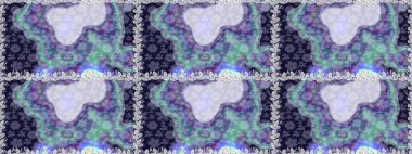 Sevgililer günü ve tebrik kartı konsepti için şık bir davetiye. Çiçek kompozisyonu, el boyası, hassas şablon. Tarafsız renklerde manzaralı çiçek deseni. Üst görünüm, yumuşak biçim.