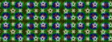 Kar taneleri tasarımı. Son moda kar taneleri ve elementler onun kartlarını gösteriyor. Retro stil dokusu, şablon kış elementleri. Modern tasarım posteri, kapak, kart tasarımı yeşil, mavi ve gri renkler.