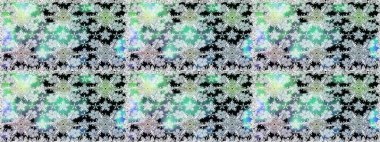 Raster illüstrasyonu. Tarafsız renklerde. Anti-stres için Raster soyut şablon sayfası.