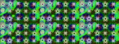 Kış karalamalar el çekilmiş kar tanesi. Kartpostal ve poster grafik tasarım için Tekstil, kağıt, ambalaj için sevimli, basit raster kar taneleri Noel kış arka planları çizilmiş stil ver. Raster kroki.