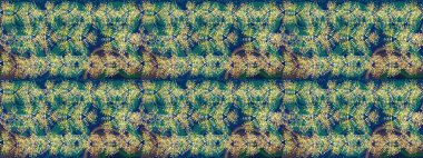 Kar taneleri deseni. Noel Kar Taneleri Arkaplanı. Şirin desen. Raster Noel soyut renkli arka plan ve tatlı kar tanesi. Raster illüstrasyonu.