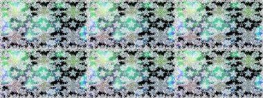 Raster illüstrasyonu. Tarafsız renklerde. Anti-stres için Raster soyut şablon sayfası.