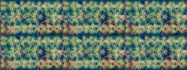 Kar taneleri deseni. Noel Kar Taneleri Arkaplanı. Şirin desen. Raster Noel soyut renkli arka plan ve tatlı kar tanesi. Raster illüstrasyonu.