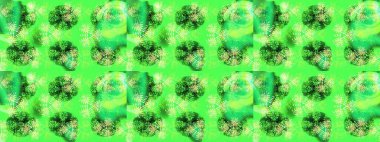 Zentangle zarif kar tanesi. Boyama sayfaları. Raster süslemeleri, Noel tebrik kartları, davetiye şablonu.