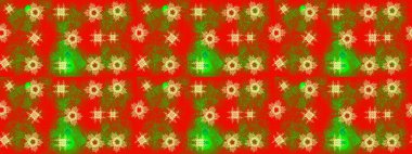 Karşılama ya da düğün geçmişi olarak kullanılabilir. Kırmızı lale çiçekli Raster eskiz deseni. Paket kağıdı için en iyisi. Doğal kozmetik ürünleri, parfüm, çiçekçi dükkanı için bahar ihalesi tasarımı.