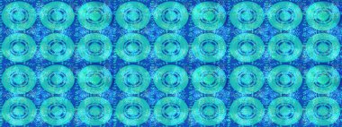 Boyama sayfaları. Raster süslemeleri, Noel tebrik kartları, davetiye şablonu. Zentangle zarif kar taneciği.