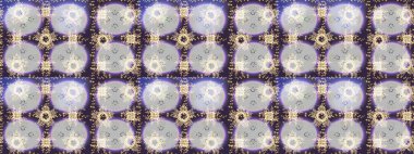 Kışın sembolü, mutlu noeller, mutlu yeni yıl kutlaması Raster illüstrasyonu. Basit bir kar tanesi. Soyut duvar kâğıdı, ambalaj dekorasyonu. Gri, mor ve nötr renkler üzerine resim.