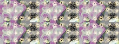 Raster kış kar taneleri renkli arka plan üzerinde. Raster kar tanesi simgesi. Raster resim. Kar tanesi simgesi, izole. Düz tasarım.