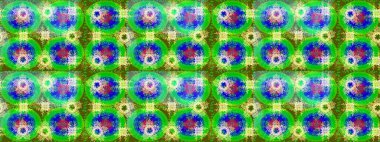 Xmas Frost kar taneleri izole edilmiş siluet sembolü. Meteoroloji buz koleksiyonu. Kış yeşili, kar bembeyaz kristal element. Raster illüstrasyonu. Kar Tanesi raster simgesi arkaplanı.