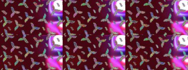 Zentangle kış kar tanesi Noel, yeni yıl için. Yetişkin boyama sayfaları, Sanat Terapisi, bohem dövme için serbest sanatsal etnik illüstrasyon, t-shirt desenli baskı, poster, logo Raster tasarım.