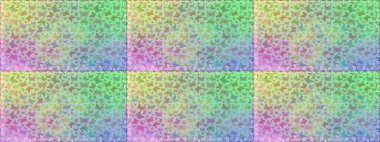 Kusursuz desen. Tarafsız zeminde uçan güzel bir kelebek. Raster. Kumaş, tekstil, baskı ve davetiye örnekleri. Doğada Güzellik.