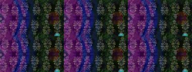 Gri renkli çiçekler. Hediye ambalaj kağıdı, tebrik kartları, posterler ve pankart tasarımı. Raster düz çiçek çizim deseni.