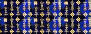 Noel doodle desen kar taneleri, raster arka plan ile. Raster illüstrasyon.