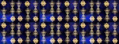 Raster. Kış Noel 'inde kar bembeyaz kristal element. Xmas Frost kar taneleri izole edilmiş siluet sembolü. Meteoroloji buz koleksiyonu. Kar Tanesi raster simgesi arkaplan siyah, mavi ve gri renk.