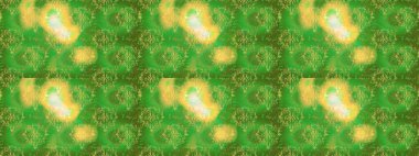 Kızılderili desenli desenli desenli şal deseni. Etnik Mandala süsü. Raster Henna dövme stili. Tekstil, tebrik kartı, boyama kitabı, telefon kılıfı baskısı için kullanılabilir.