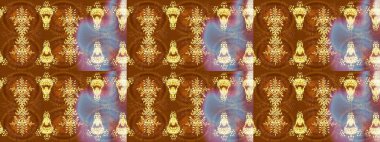 Kartpostal için sevimli, basit raster kar taneleri ve tekstil için poster tasarımı, ambalaj kağıdı, el yapımı Noel tarzı kış arkaplanları. Kış karalamaları elle çizilmiş kar tanesi. Raster çizimi..