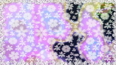 Tarafsız renklerde çiçek desenleri, el yapımı papatyalar, papatyalar. Tekrar eden çiçek arkaplanı, zarif nötr çiçek duvar kağıdı.