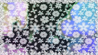 Gri renkli çiçekler. Küçük çiçekte sevimli çiçek deseni var..