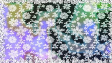 Soyut etnik raster kusursuz desen. Arkaplan dokusu, duvar kâğıdı, çiçek teması tarafsız renklerde. Kabile sanatı boho baskısı, klasik çiçek arkaplanı.