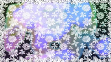 Güzel suluboya çiçek buketi pürüzsüz desen.