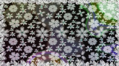 Çiçeksel elementlerle süslenmiş zarif raster dokusu. Küçük çiçekte hoş bir çiçek deseni var. Gri renkler ve parlak çiçekler üzerinde soyut, pürüzsüz desen.