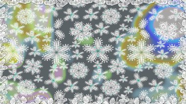 Elle çizilmiş Raster resim. Parlak unsurları. Sorunsuz çiçek deseni-ebilmek var olmak kullanılmış için duvar kağıdı, kağıt, davet, el ilanı, afiş veya Web sitesi kaydırma Web sitesi arka plan.