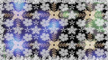 Suluboya stilinde gri çiçekli zarif, pürüzsüz desen, tasarım elementleri. Düzenlenebilir. Düğün davetiyeleri için çiçek deseni, tebrik kartları, hatıra defteri, baskı, hediye paketi, imalat.