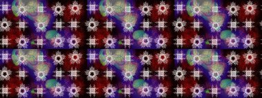 Raster kar tanesi simgesi. Kar tanesi simgesi, izole. Raster kış kar taneleri renkli arka plan üzerinde. Düz tasarım. Raster illüstrasyon.