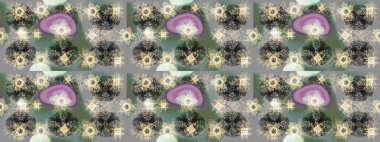 Paisley 'ler zarif çiçek desenli eskiz arka plan duvar kâğıdı çizimi. Güzel, modaya uygun sanat eseri, altın ve bej, nötr ve gri desenli çiçek yaprakları ve süslemeleri var..