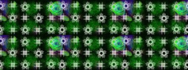 Raster Noel soyut renkli arka plan ve tatlı kar tanesi. Kış soyut geçmişi. Raster illüstrasyonu. Kar taneli Noel arkaplanı.