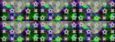 Kış karalamaları elle çizilmiş kar tanesi. Kartpostal için sevimli, basit raster kar taneleri ve tekstil için poster tasarımı, ambalaj kağıdı, el yapımı Noel tarzı kış arkaplanları. Raster tasarımı.