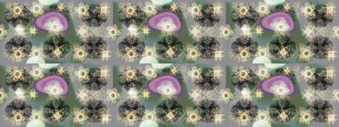 Paisley 'ler zarif çiçek desenli eskiz arka plan duvar kâğıdı çizimi. Güzel, modaya uygun sanat eseri, altın ve bej, nötr ve gri desenli çiçek yaprakları ve süslemeleri var..