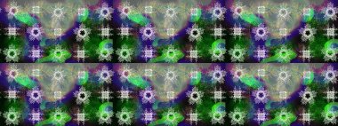 Kış karalamaları elle çizilmiş kar tanesi. Kartpostal için sevimli, basit raster kar taneleri ve tekstil için poster tasarımı, ambalaj kağıdı, el yapımı Noel tarzı kış arkaplanları. Raster tasarımı.