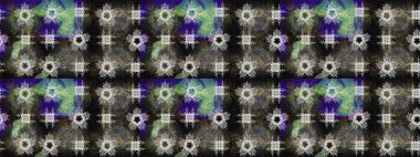 Üzerinde gri, nötr ve siyah kar taneleri olan Noel kartı gri, nötr ve siyah renkler. Kar taneleri arka planda. Kış kartı Mutlu Noeller, yeni yıl ve mutlu bayramlar..