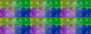 Kapak, poster, tişört ya da dövme için şablon. Raster resim. Kış boyama sayfaları yetişkin Sanat Terapisi için. Elle çizilmiş antistress kar tanesi.