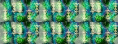 Raster illüstrasyonu. Renkli arka planda güzel kar taneleri. Düz dizayn. Kar Tanesi simgesi, izole.