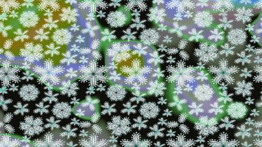 Tarafsız lale çiçekleriyle Raster eskiz kalıbı. Doğal kozmetik ürünleri, parfüm, çiçekçi dükkanı için bahar ihalesi tasarımı. Karşılama ya da düğün geçmişi olarak kullanılabilir. Paket kağıdı için en iyisi..