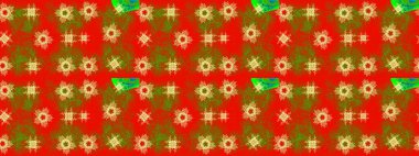 Meteoroloji buz koleksiyonu. Raster. Kış Noel 'inde kar bembeyaz kristal element. Kar Tanesi raster ikonu arka plan kırmızı, kahverengi ve turuncu renk. Xmas don kar taneleri izole edilmiş siluet sembolü.