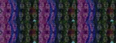 Gri renkli çiçekler. Nazik romantik baskı. Tatil havası. Raster dikişsiz şirin çiçek deseni. Bahar mevsimi.