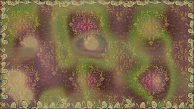 Karşılama ya da düğün geçmişi olarak kullanılabilir. Paket kağıdı için en iyisi. Kahverengi lale çiçekli, pürüzsüz bir desen. Doğal kozmetik ürünleri, parfüm, çiçekçi dükkanı için bahar ihalesi tasarımı.